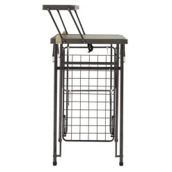 Coleman Deluxe Camp Kitchen -Outdoor Enjoyment Store BCF 598921 06 hi res