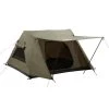 Coleman Swagger Instant Tent 3 Person