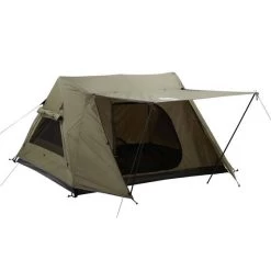 Coleman Swagger Instant Tent 3 Person