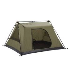 Coleman Swagger Instant Tent 3 Person -Outdoor Enjoyment Store BCF 599188 03 hi res
