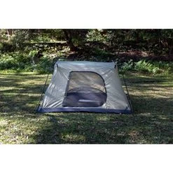 Coleman Swagger Instant Tent 3 Person -Outdoor Enjoyment Store BCF 599188 06 hi res