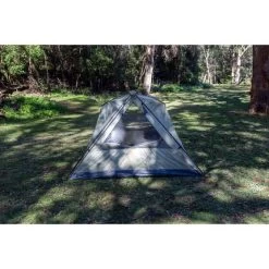 Coleman Swagger Instant Tent 3 Person -Outdoor Enjoyment Store BCF 599188 08 hi res