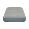 Bestway Alwayzaire Dual Pump QS Airbed