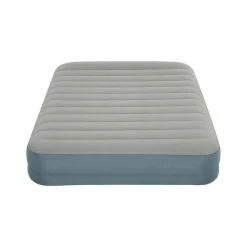 Bestway Alwayzaire Dual Pump QS Airbed