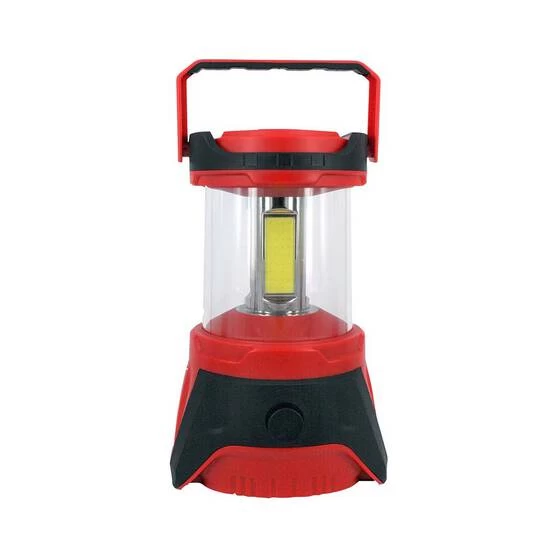 Dorcy 360 COB LED 2000 Lumen Lantern 1 Dorcy 360 COB LED 2000 Lumen Lantern