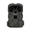 GSM Stealth Cam QS18 18mp Trail Camera