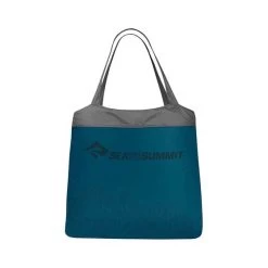 Sea To Summit 15D Nano Shopping Bag