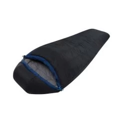Sea To Summit Trailhead™ -1C ThIII Sleeping Bag -Outdoor Enjoyment Store BCF 601671 03 hi res