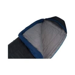 Sea To Summit Trailhead™ -1C ThIII Sleeping Bag -Outdoor Enjoyment Store BCF 601671 04 hi res