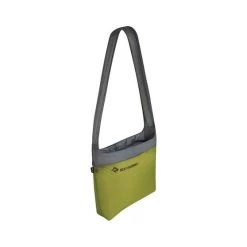 Sea To Summit Ultra-Sil™ Sling Bag