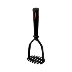Avanti Multi Potato Masher In One