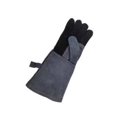 Wanderer Settler 7L Cast Iron Set - 9 Piece -Outdoor Enjoyment Store BCF 602300 02 hi res