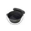 Wanderer Settler 3.5L Cast Iron Set -7 Piece
