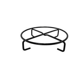 Wanderer Settler 3.5L Cast Iron Set -7 Piece -Outdoor Enjoyment Store BCF 602321 04 hi res