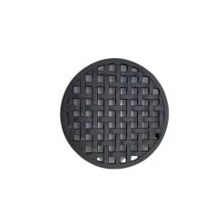 Wanderer Settler 3.5L Cast Iron Set -7 Piece -Outdoor Enjoyment Store BCF 602321 05 hi res