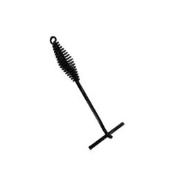 Wanderer Settler 3.5L Cast Iron Set -7 Piece -Outdoor Enjoyment Store BCF 602321 16 hi res