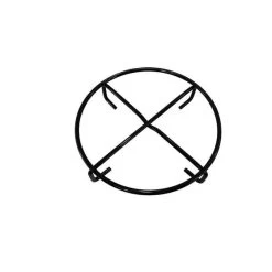 Wanderer Settler 3.5L Cast Iron Set -7 Piece -Outdoor Enjoyment Store BCF 602321 17 hi res