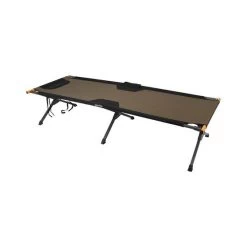 Wanderer Tourer Extra Wide Queen Stretcher -Outdoor Enjoyment Store BCF 602482 02 hi res