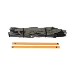 Wanderer Tourer Extra Wide Queen Stretcher -Outdoor Enjoyment Store BCF 602482 04 hi res