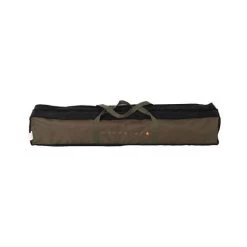 Wanderer Tourer Extra Wide Queen Stretcher -Outdoor Enjoyment Store BCF 602482 05 hi res