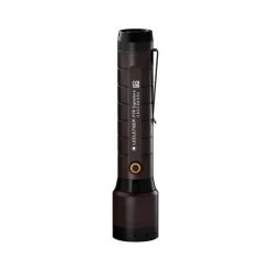 Ledlenser P7R Signature Torch -Outdoor Enjoyment Store BCF 603304 02 hi res