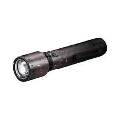 Ledlenser P7R Signature Torch -Outdoor Enjoyment Store BCF 603304 06 hi res