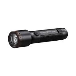 Ledlenser P5R Core Torch -Outdoor Enjoyment Store BCF 603305 03 hi res