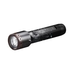 Ledlenser P5R Core Torch -Outdoor Enjoyment Store BCF 603305 05 hi res