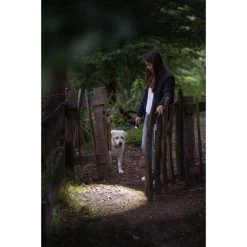 Ledlenser P5R Core Torch -Outdoor Enjoyment Store BCF 603305 07 hi res