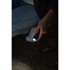 Ledlenser P5R Core Torch -Outdoor Enjoyment Store BCF 603305 08 hi res