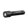 Ledlenser P6R Core Torch