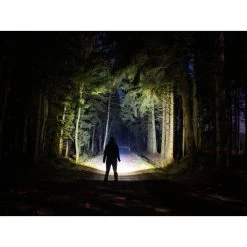 Ledlenser P6R Core Torch -Outdoor Enjoyment Store BCF 603306 04 hi res