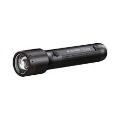 Ledlenser P7R Core Torch -Outdoor Enjoyment Store BCF 603307 02 hi res