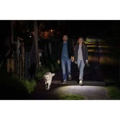 Ledlenser P7R Core Torch -Outdoor Enjoyment Store BCF 603307 05 hi res