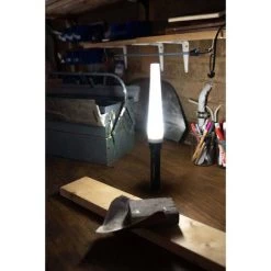 Ledlenser P7R Core Torch -Outdoor Enjoyment Store BCF 603307 06 hi res