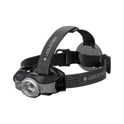 Ledlenser MH11 Headlamp