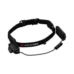 Ledlenser H5 Core Headlamp -Outdoor Enjoyment Store BCF 603504 02 hi res