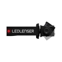 Ledlenser H5 Core Headlamp -Outdoor Enjoyment Store BCF 603504 05 hi res