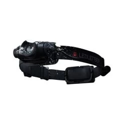 Ledlenser H5 Core Headlamp -Outdoor Enjoyment Store BCF 603504 07 hi res