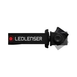 Ledlenser H5R Core Headlamp -Outdoor Enjoyment Store BCF 603505 06 hi res