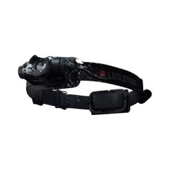 Ledlenser H5R Core Headlamp -Outdoor Enjoyment Store BCF 603505 09 hi res