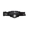 Ledlenser H7R Core Headlamp