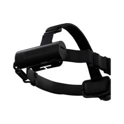 Ledlenser H7R Core Headlamp -Outdoor Enjoyment Store BCF 603506 04 hi res