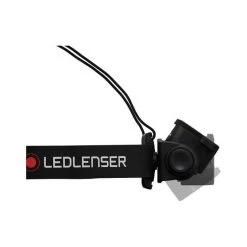 Ledlenser H7R Core Headlamp -Outdoor Enjoyment Store BCF 603506 06 hi res