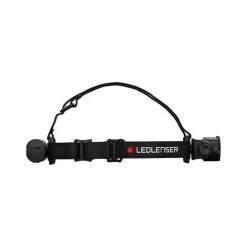Ledlenser H7R Core Headlamp -Outdoor Enjoyment Store BCF 603506 07 hi res