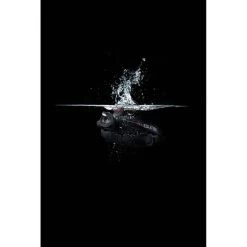 Ledlenser H7R Core Headlamp -Outdoor Enjoyment Store BCF 603506 10 hi res