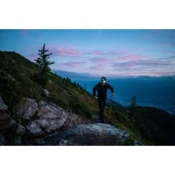 Ledlenser H7R Core Headlamp -Outdoor Enjoyment Store BCF 603506 12 hi res