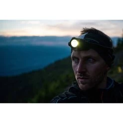 Ledlenser H7R Core Headlamp -Outdoor Enjoyment Store BCF 603506 14 hi res