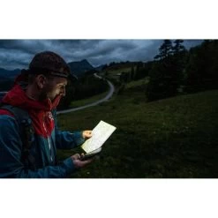 Ledlenser H7R Core Headlamp -Outdoor Enjoyment Store BCF 603506 15 hi res