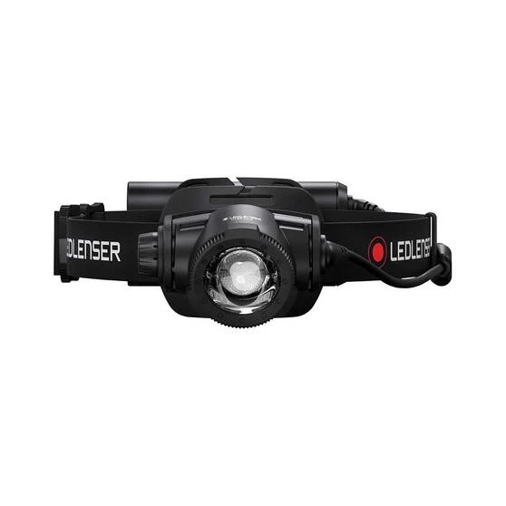 Ledlenser H15R Core Headlamp 1 Ledlenser H15R Core Headlamp